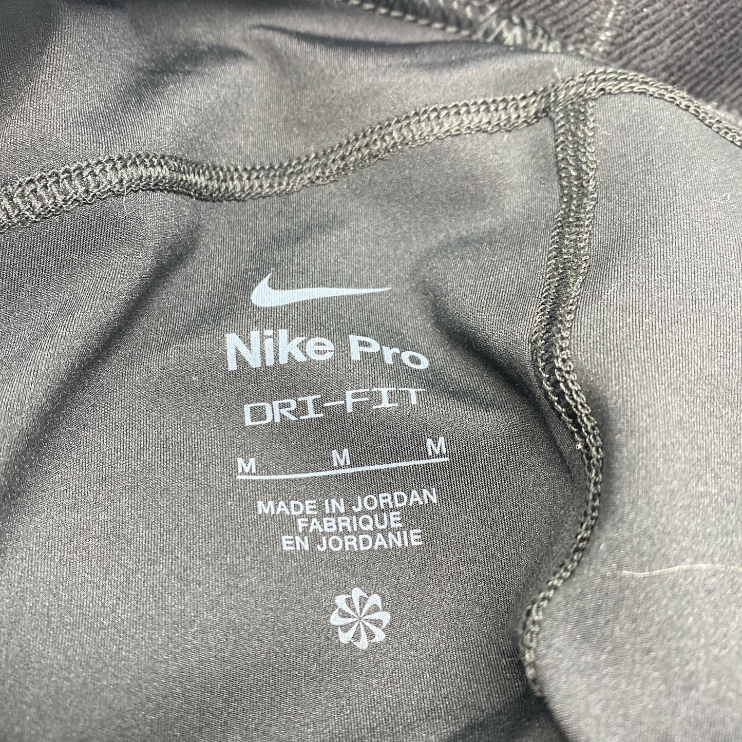 Serial #/Tag-LPNNA6GYTBCHT
