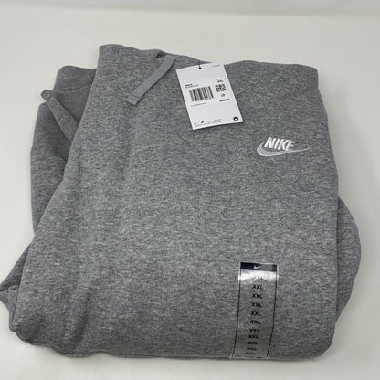 Front-UNT57280777Q