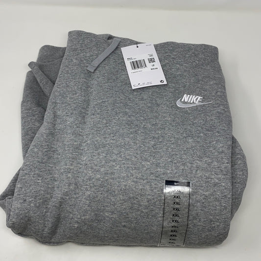 Front-UNT57280777Q
