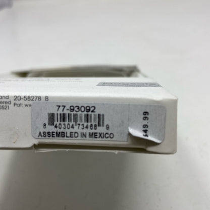 Serial #/Tag-LPNO563264388