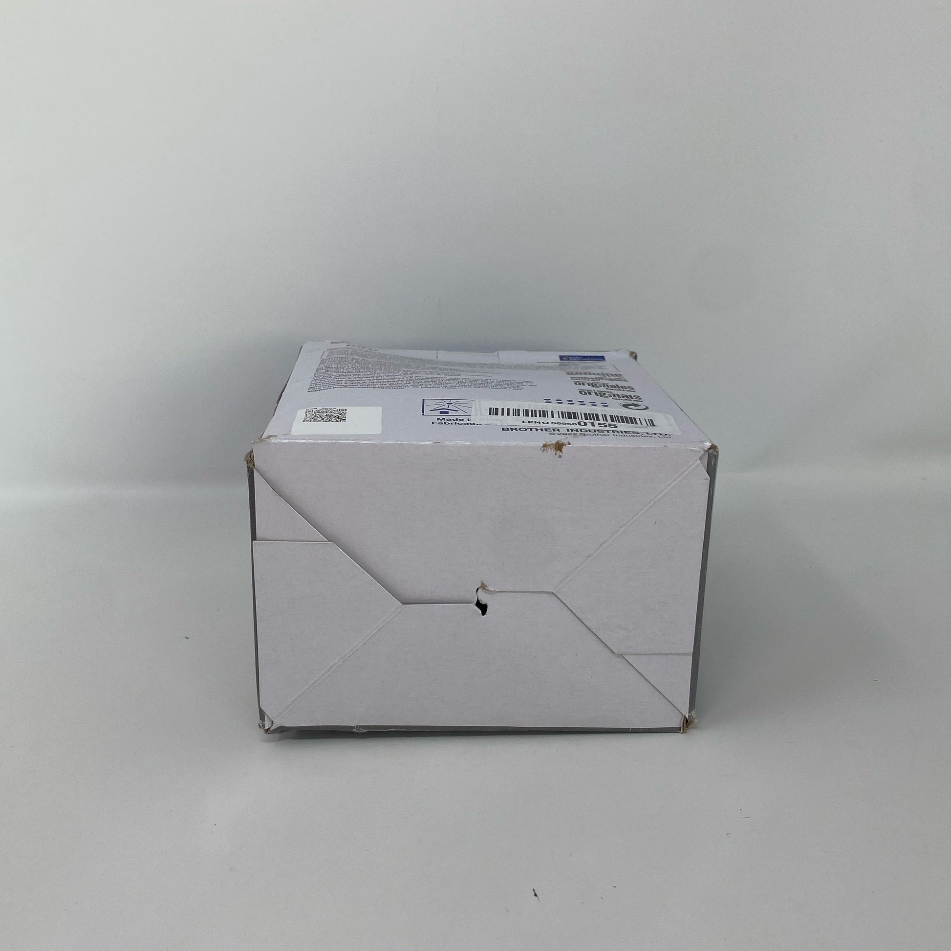 Bottom-LPNO569500155