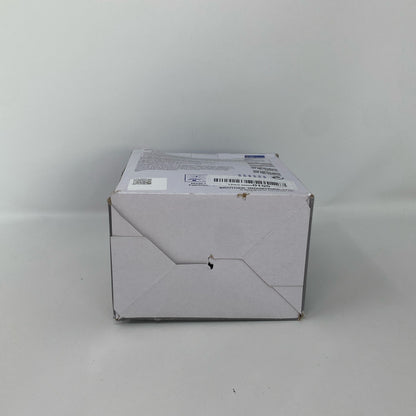 Bottom-LPNO569500155