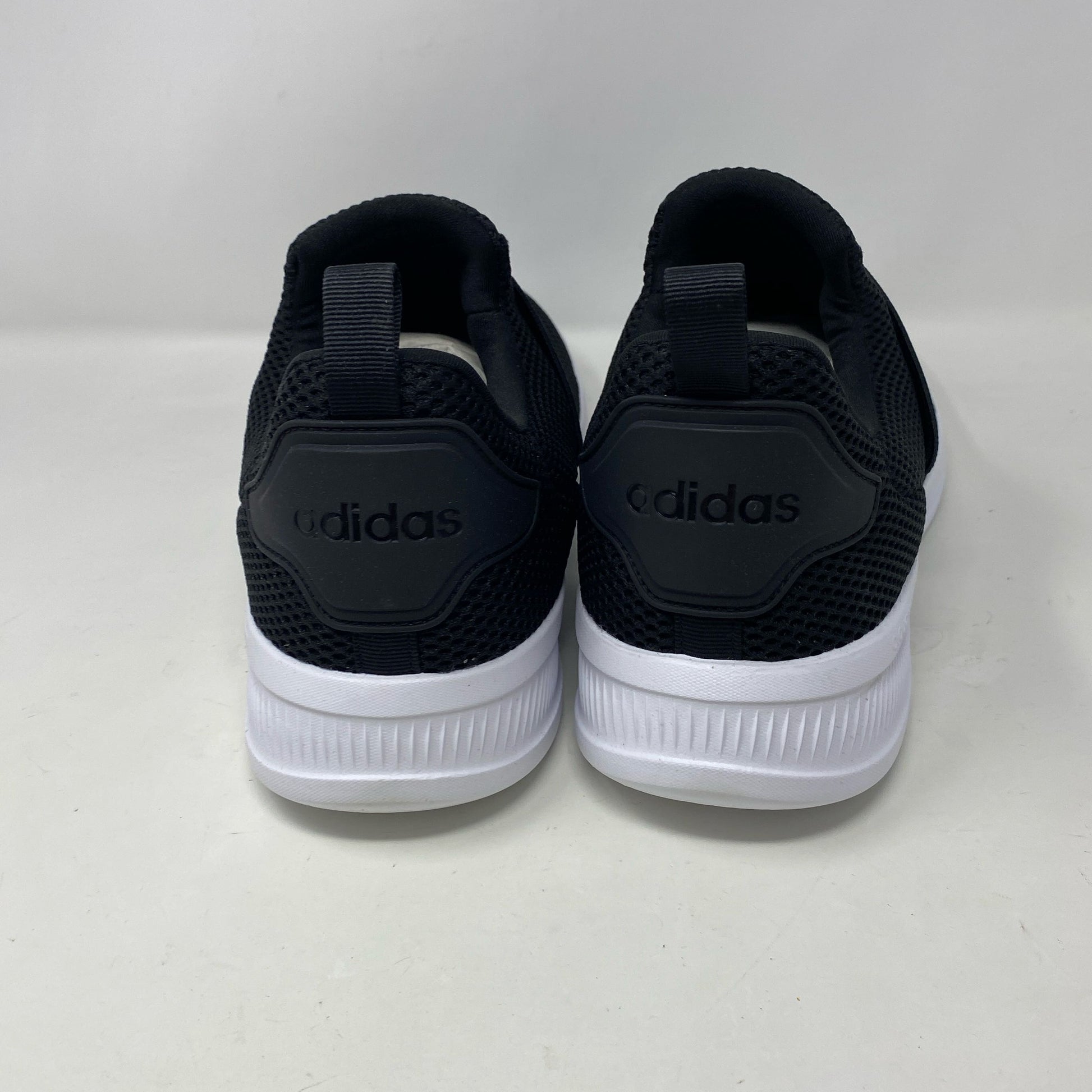 Back-UNT929122J3V