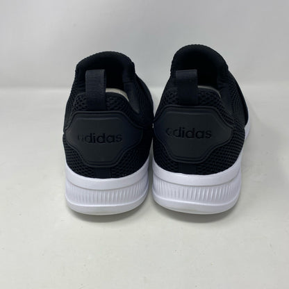 Back-UNT929122J3V