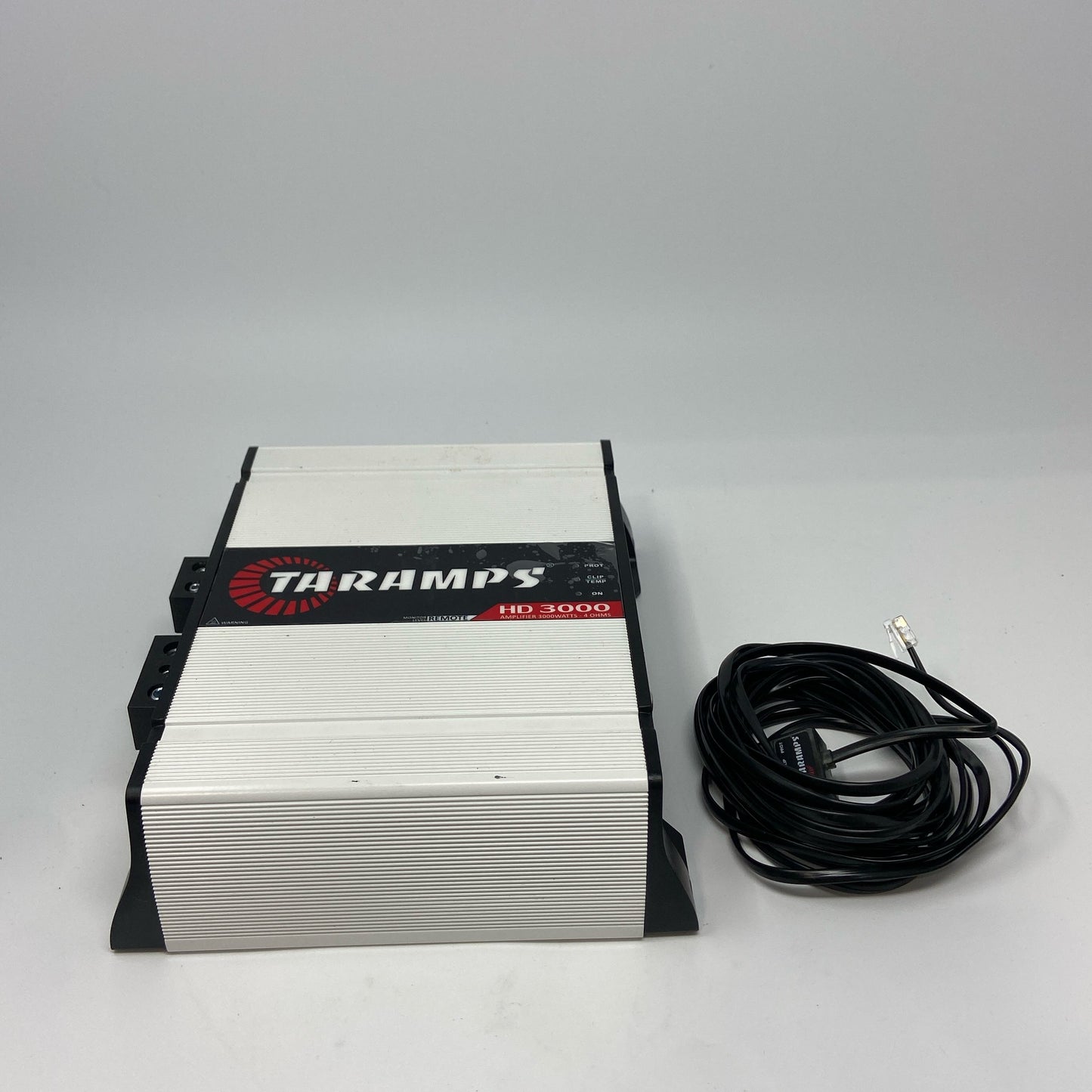 Front-LPNO550841194