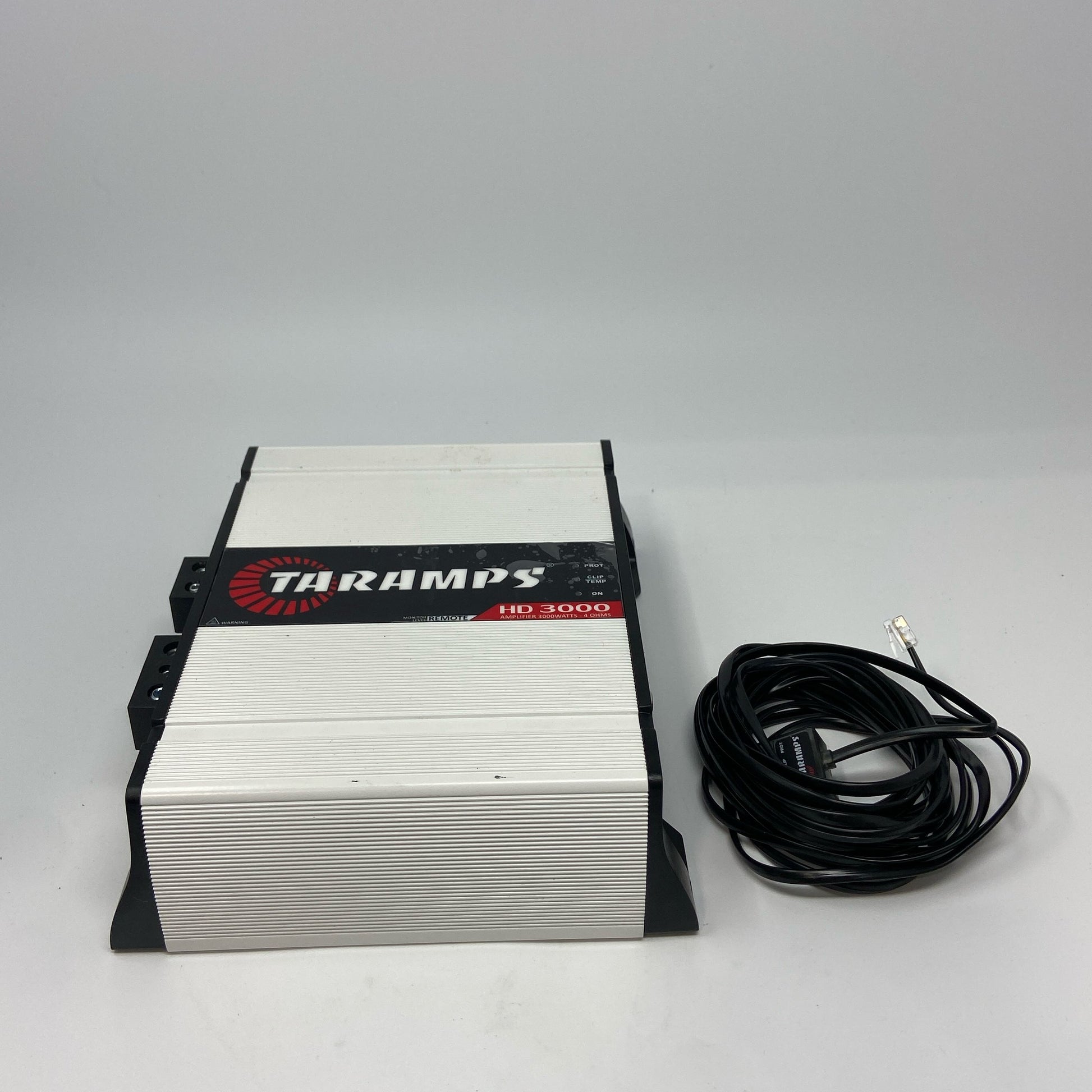 Front-LPNO550841194