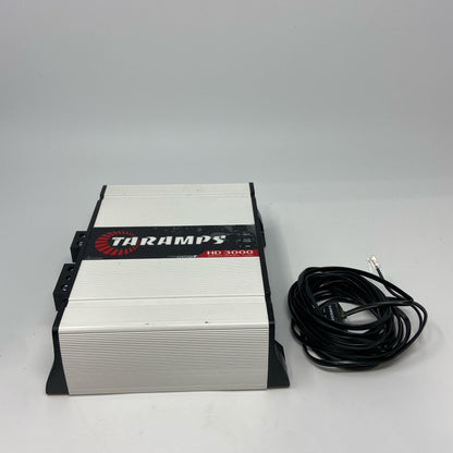 Front-LPNO550841194