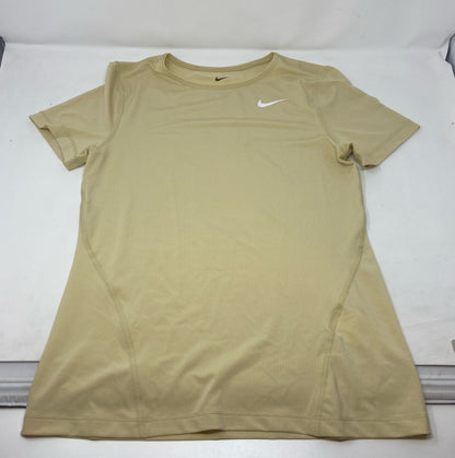 Front-LPNPMEW1671987