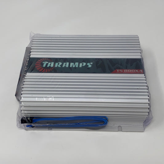 Front-UNT735832K2F