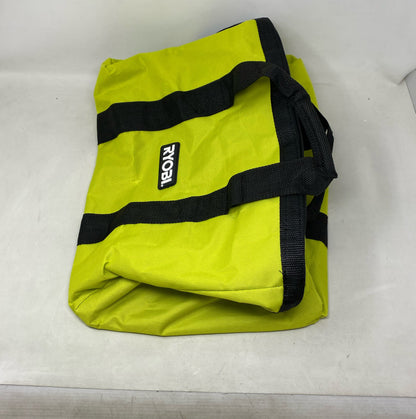 Right-LPNPMEK2596155