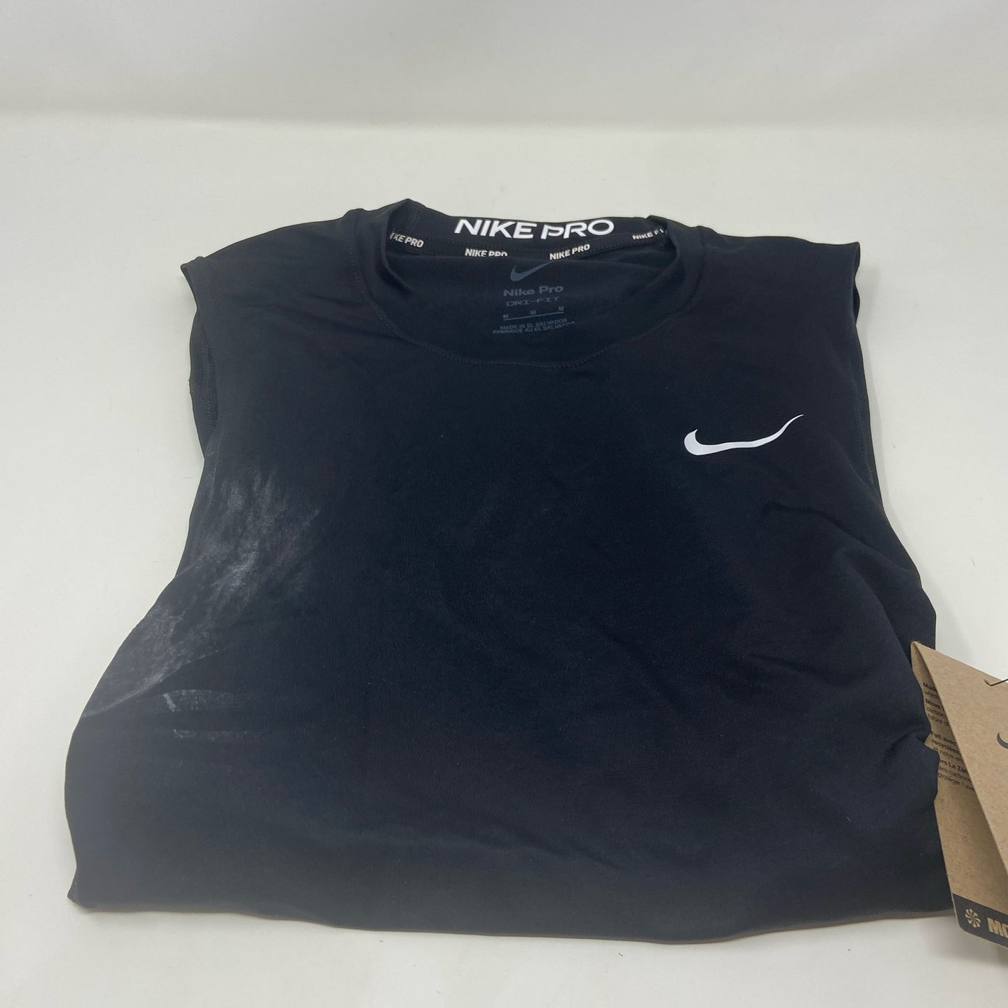 Front-UNT725813CXM