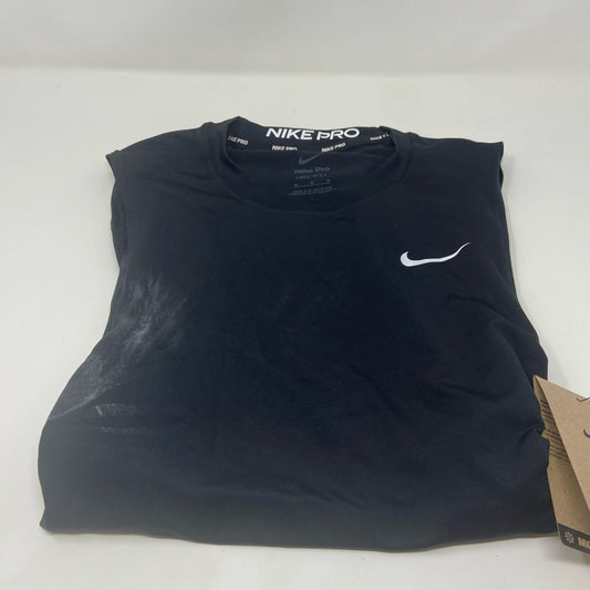 Front-UNT725813CXM