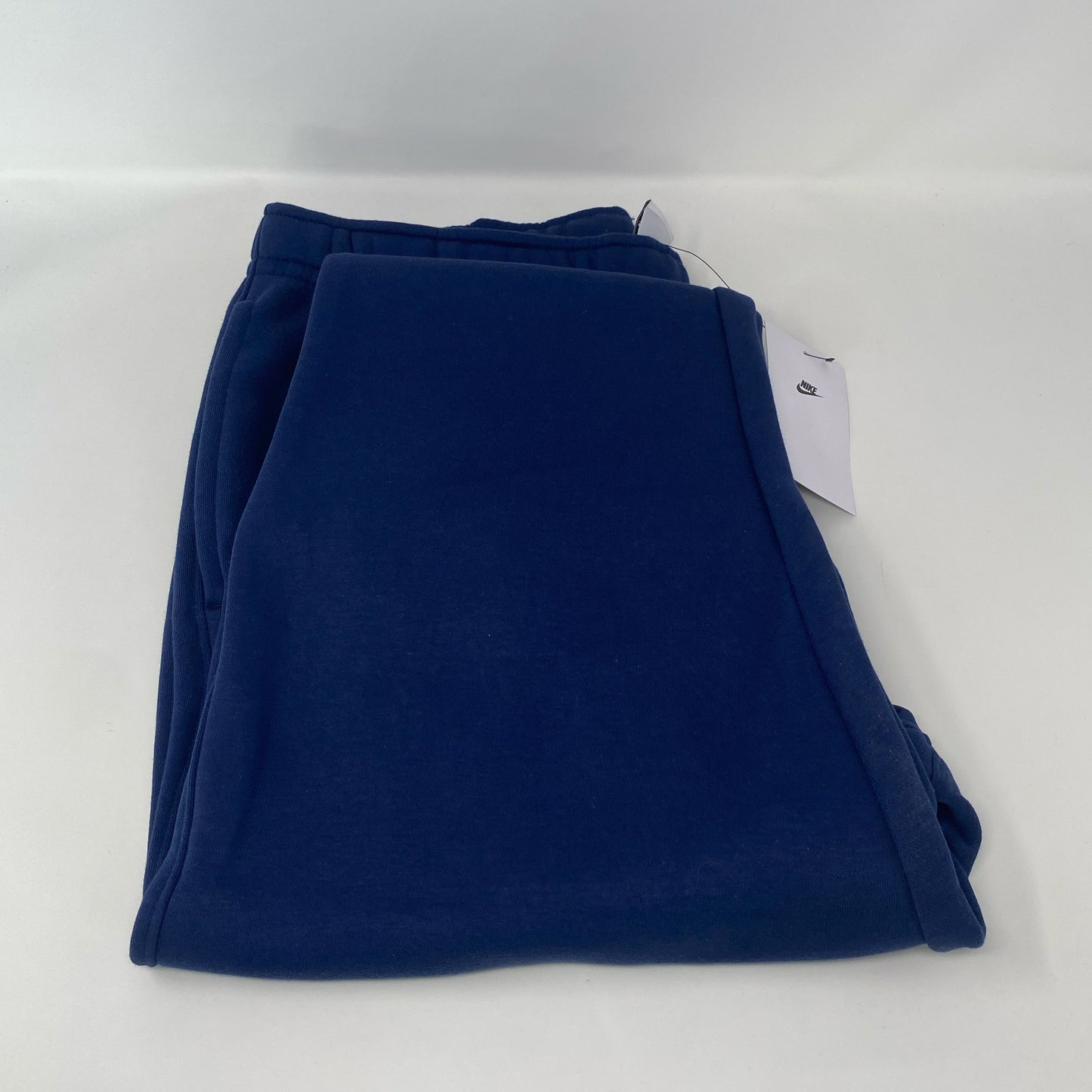 Bottom-UNT947927RB7