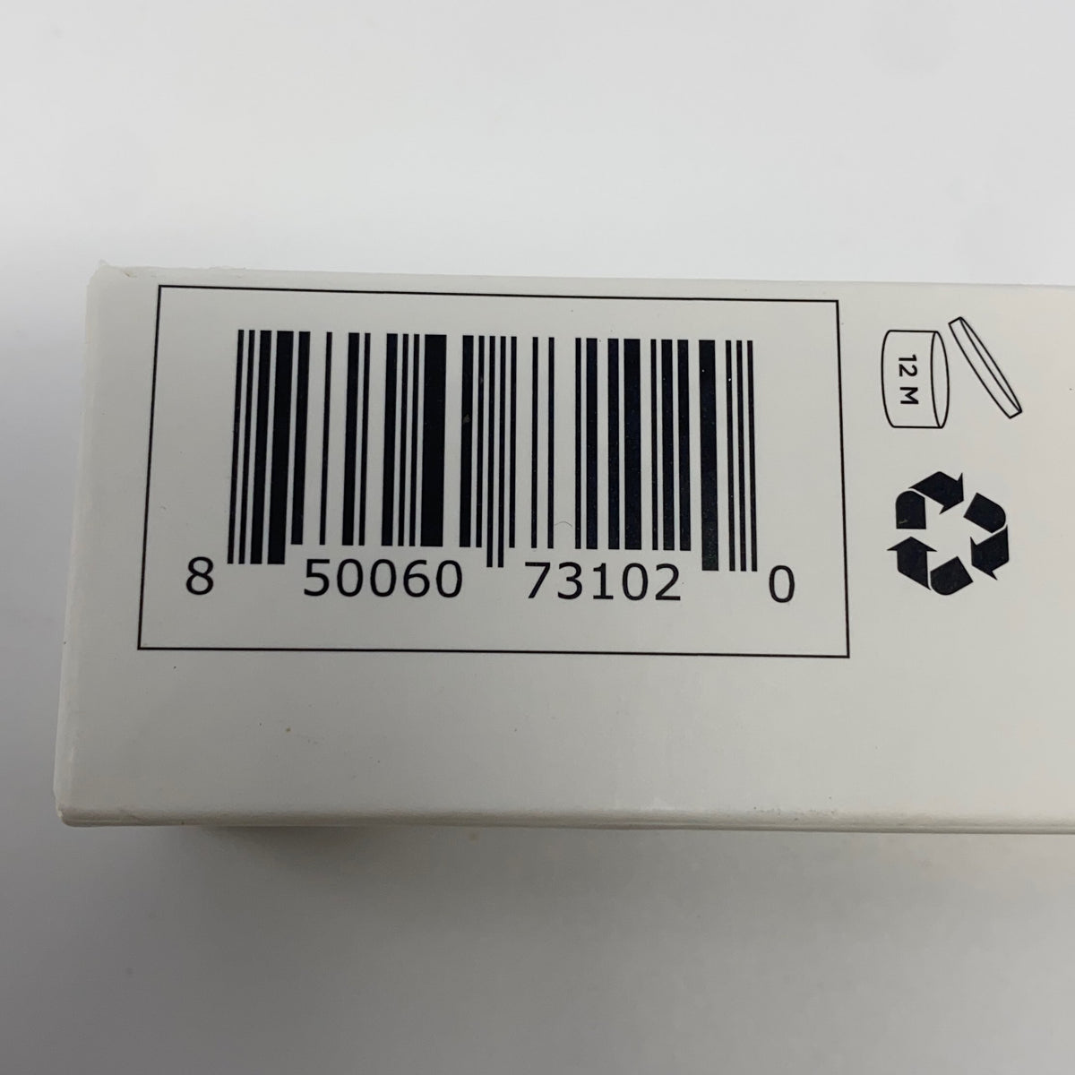Serial #/Tag-UNT816838NGC