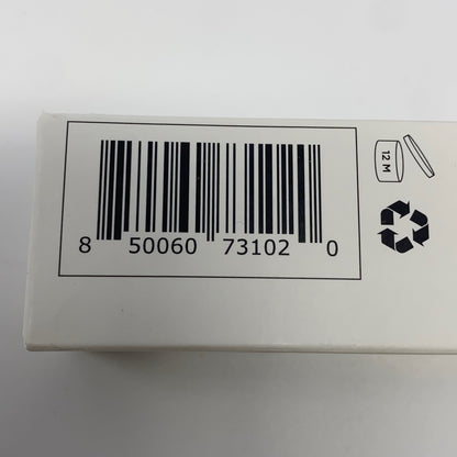 Serial #/Tag-UNT816838NGC