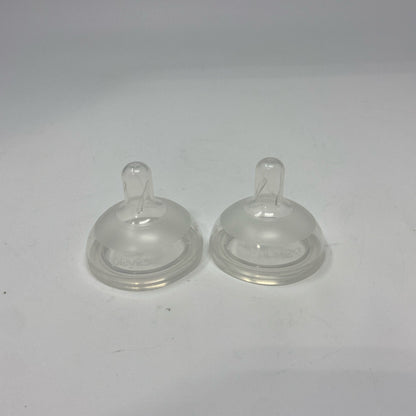 Front-LPNPMGQ8384411