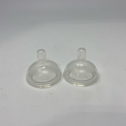 Front-LPNPMGQ8384411