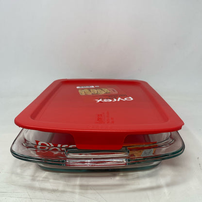 Back-LPNPMGQ0803638