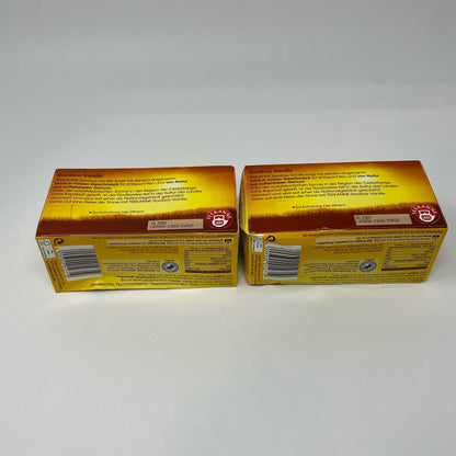 Bottom-UNT0202758OO