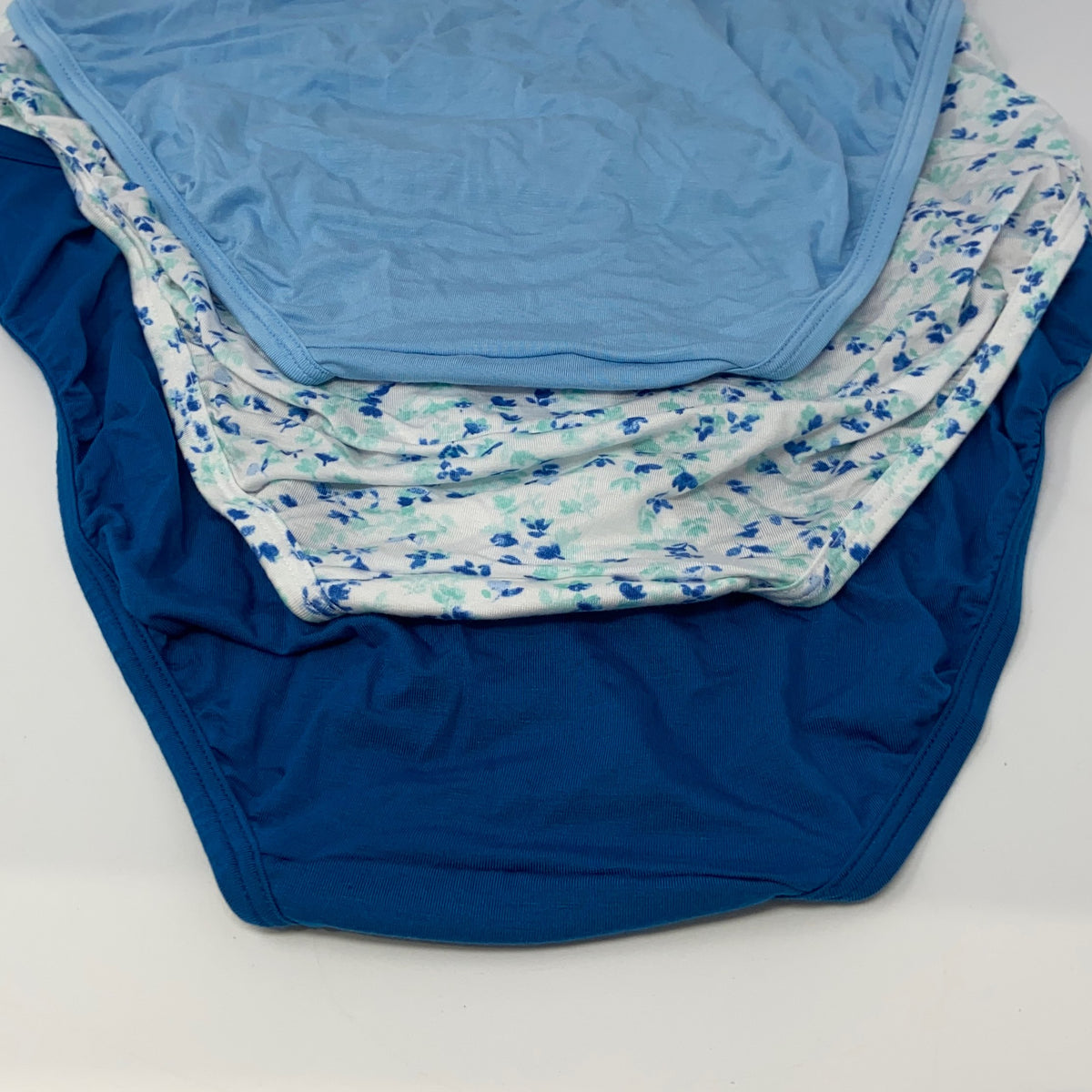 Bottom-LPNPMGT0689498