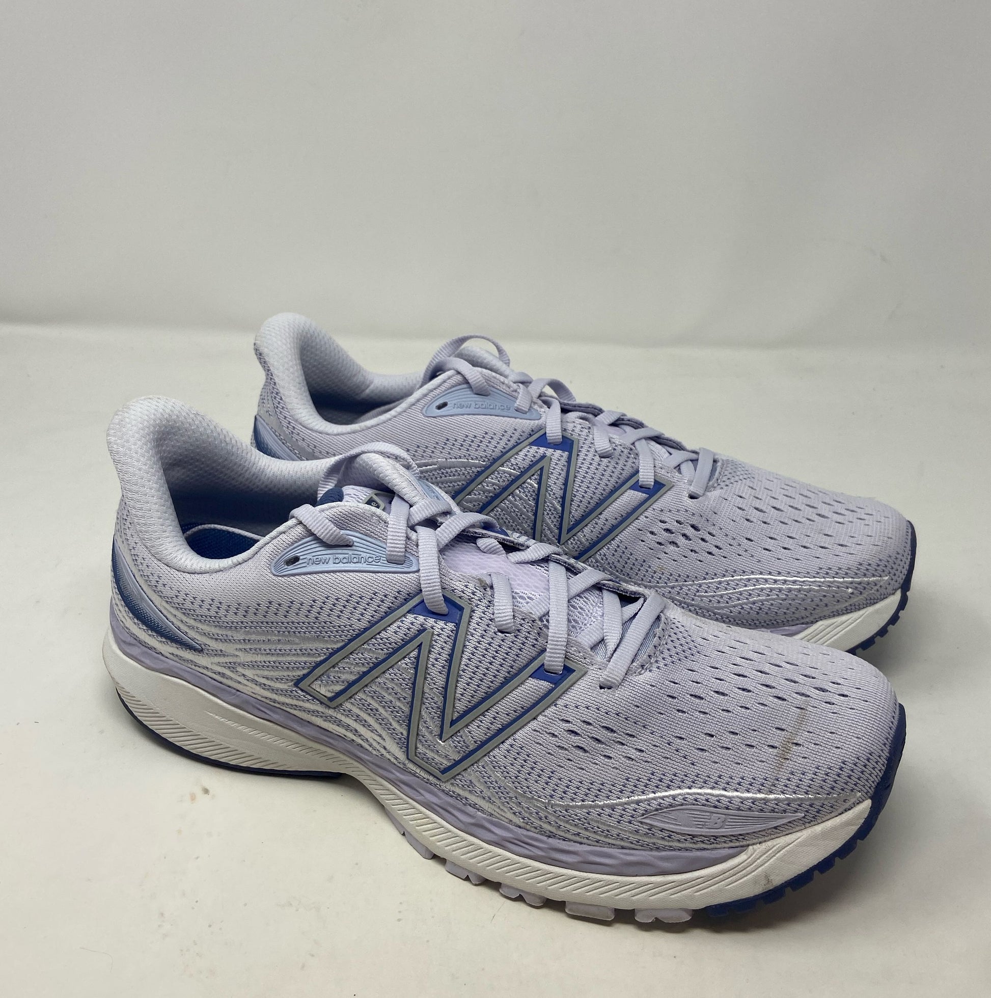 Front-LPNRRFX3262914