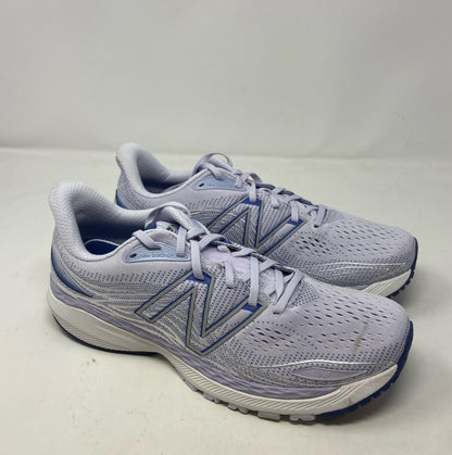 Front-LPNRRFX3262914