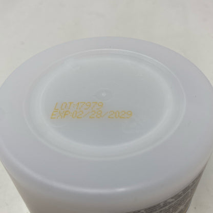 Serial #/Tag-UNT2746474WN