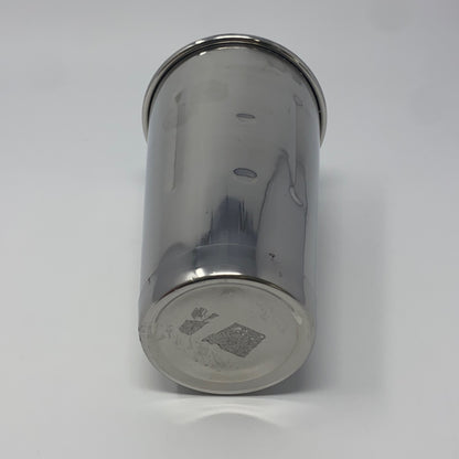 Bottom-LPNGSAU3882809