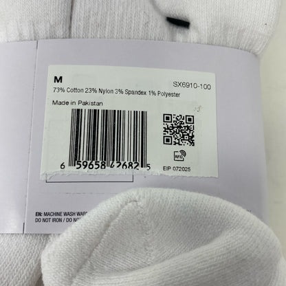 Serial #/Tag-LPNPMGU6280248