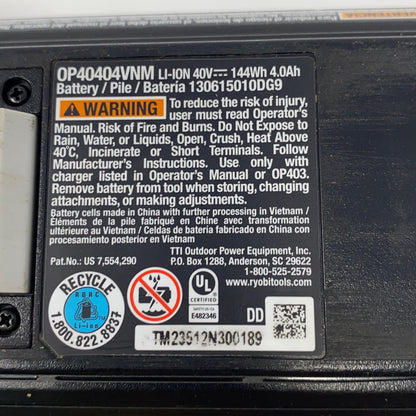 Serial #/Tag-LPNNG6FYWMLCT