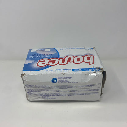 Back-LPNPMGX1191477