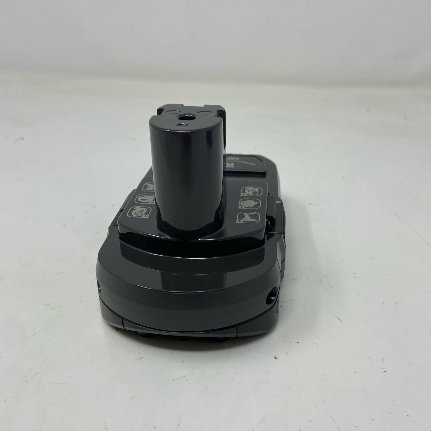 Back-UNT206238G85
