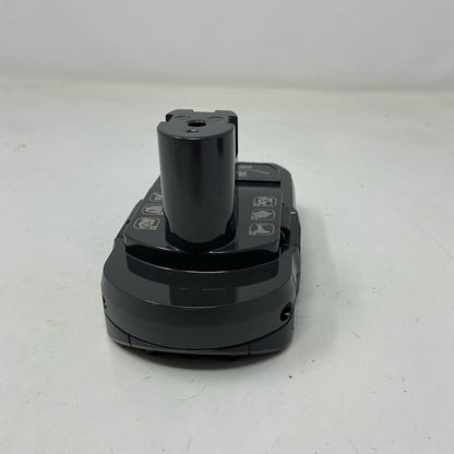 Back-UNT206238G85