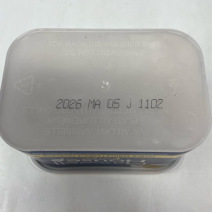 Bottom-UNT330511DLK