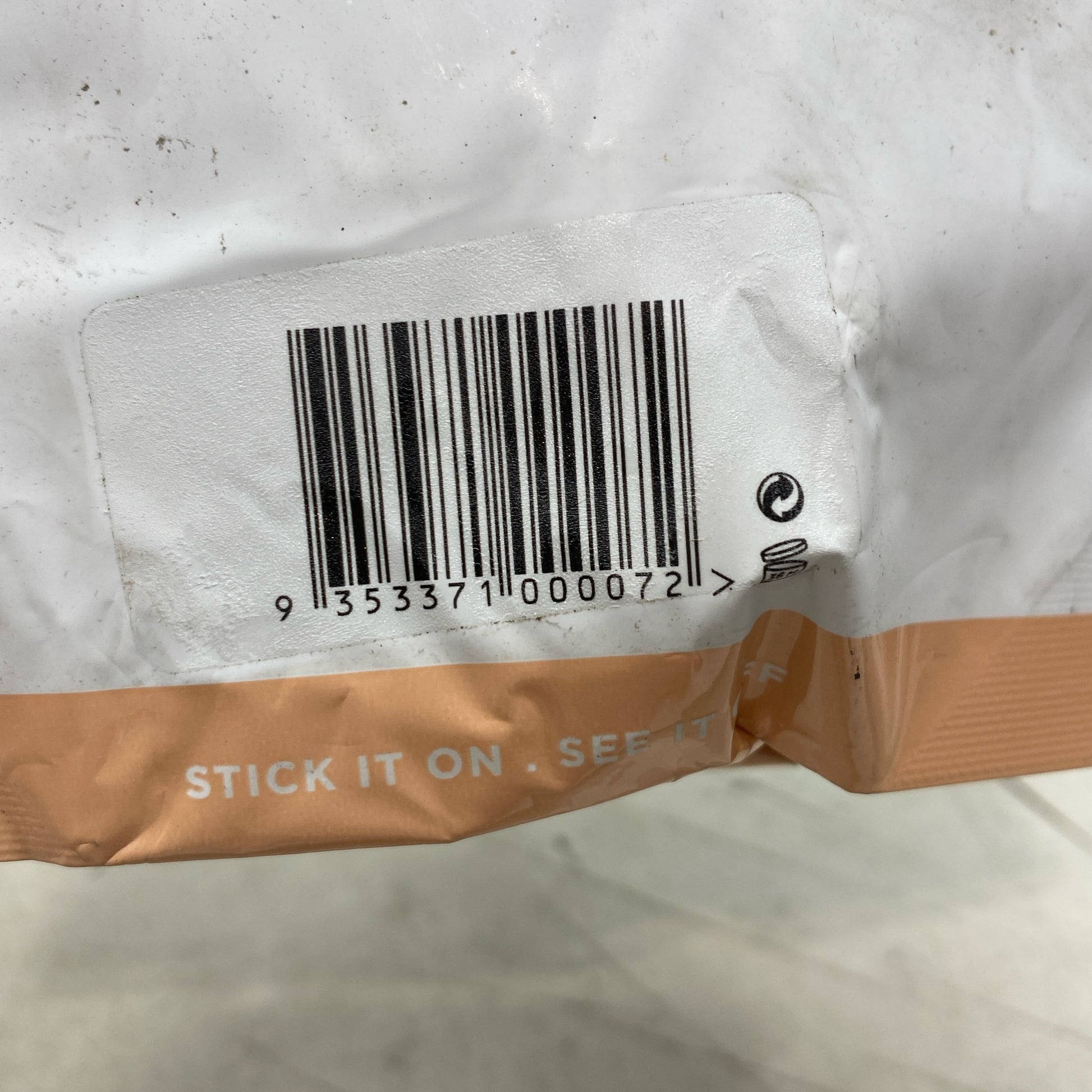 Serial #/Tag-UNT7935069LI
