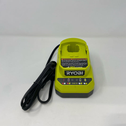 Front-LPNND65YV8TPN