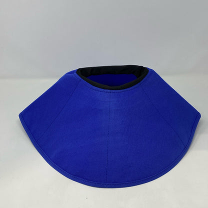 Back-UNT058560VQL