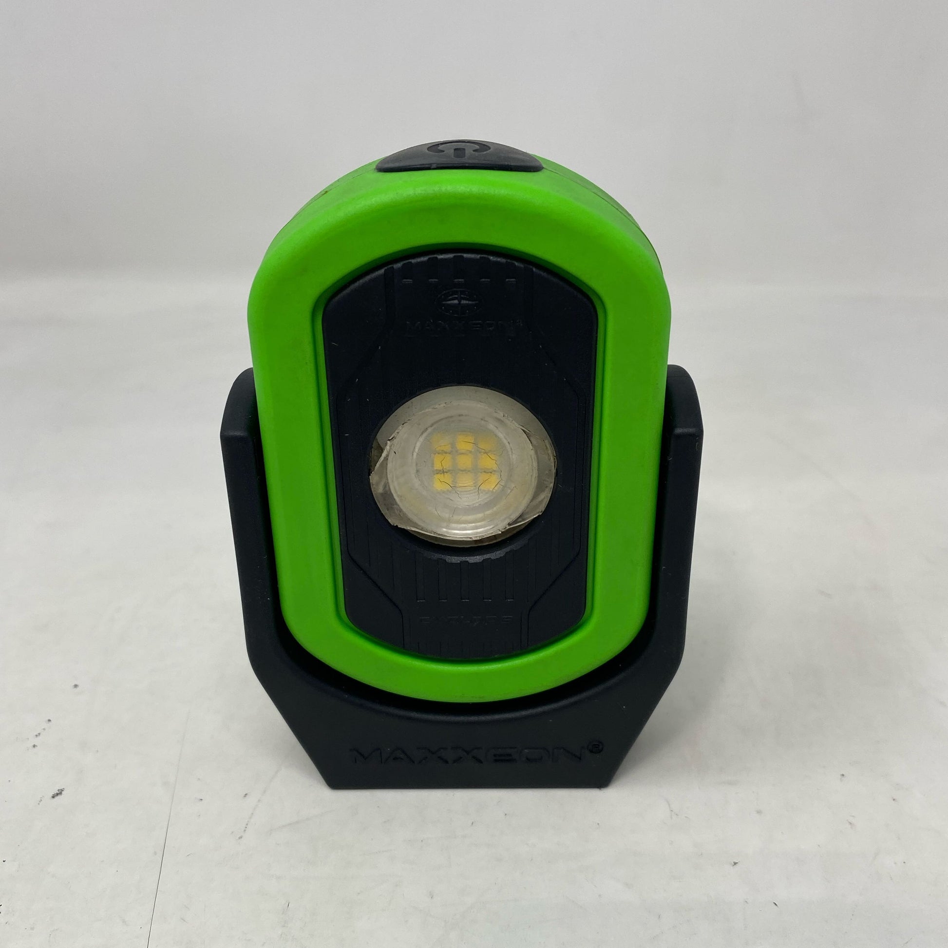 Front-LPNNE6NH1QLPR