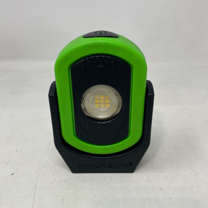 Front-LPNNE6NH1QLPR