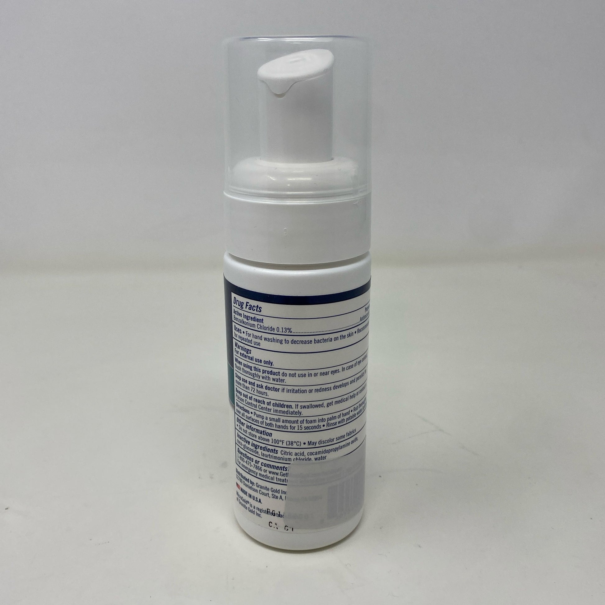 Back-UNT624119ZEW