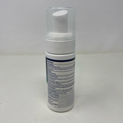 Back-UNT624119ZEW