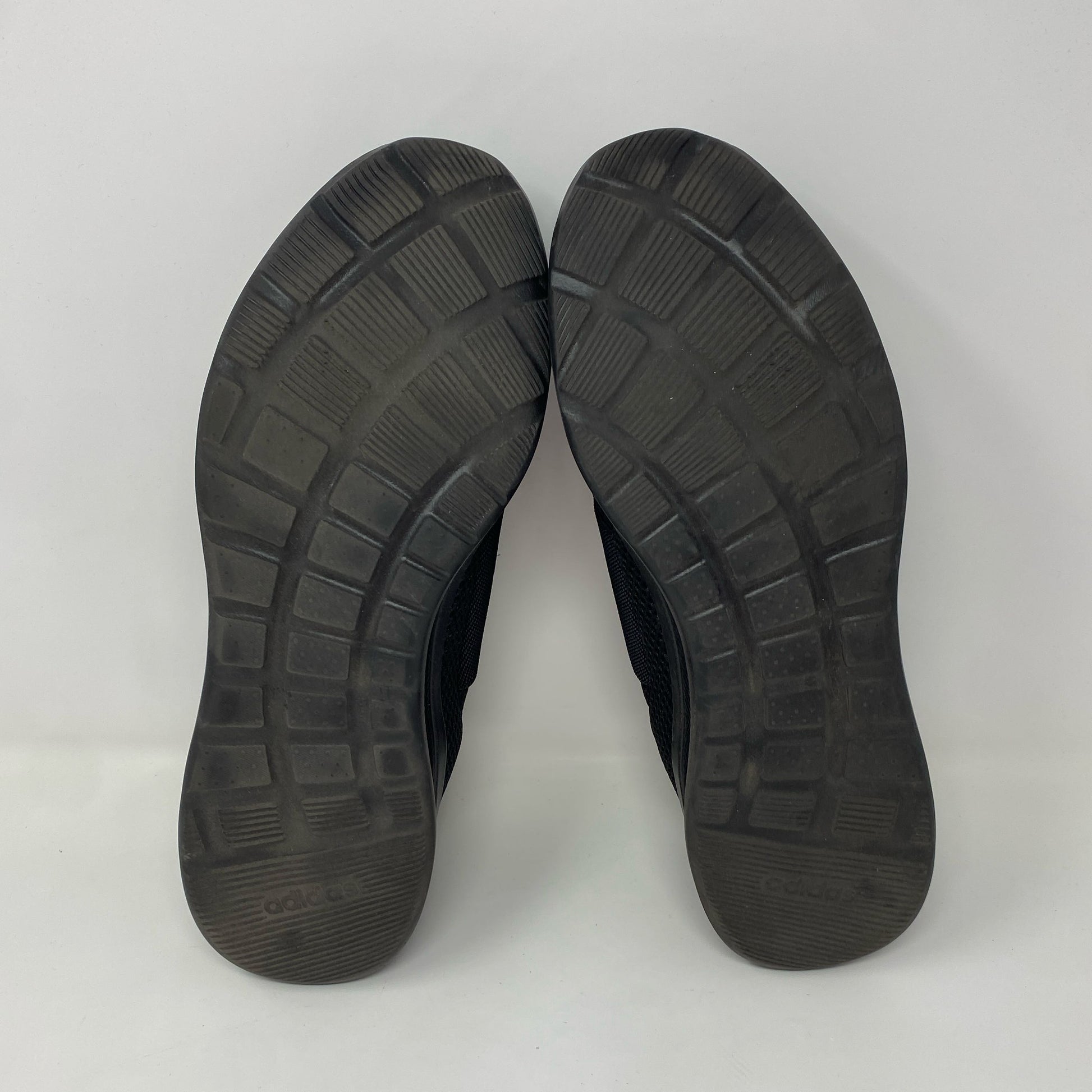 Bottom-LPNO550221471