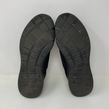 Bottom-LPNO550221471