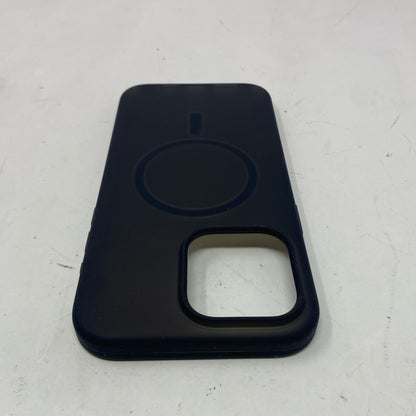 Back-LPNO559523799