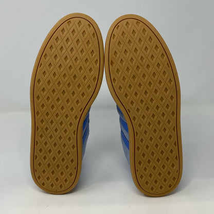 Bottom-UNT660730WRV