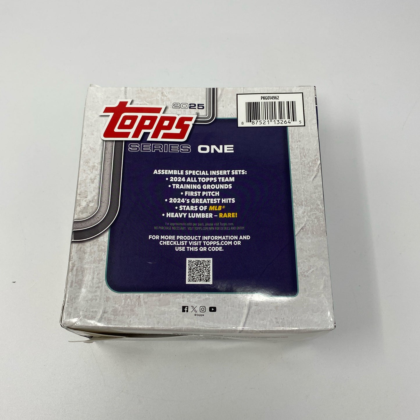 Back-UNT561301U2W