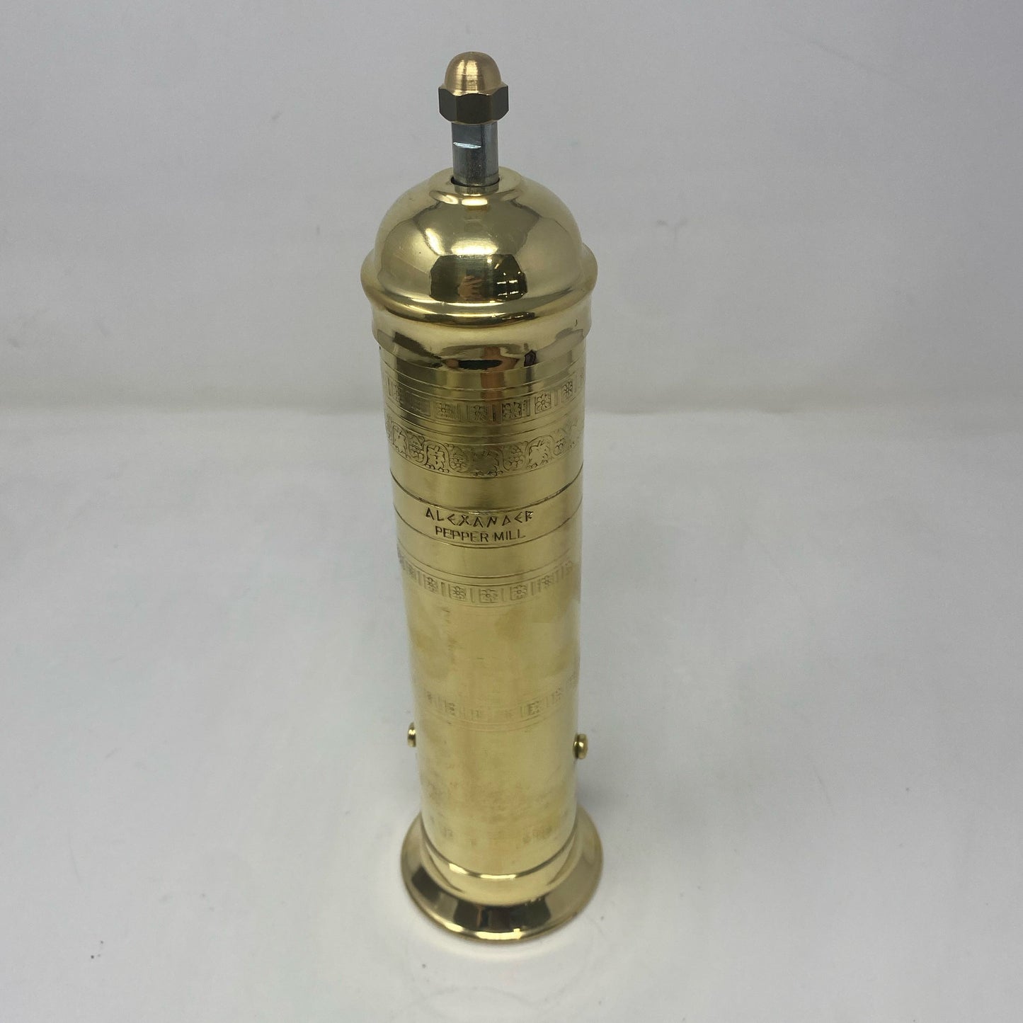 Front-LPNGSAH3223199