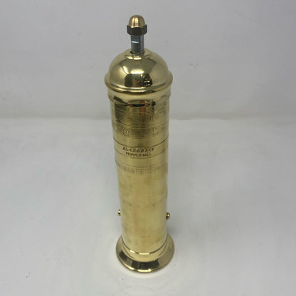 Front-LPNGSAH3223199