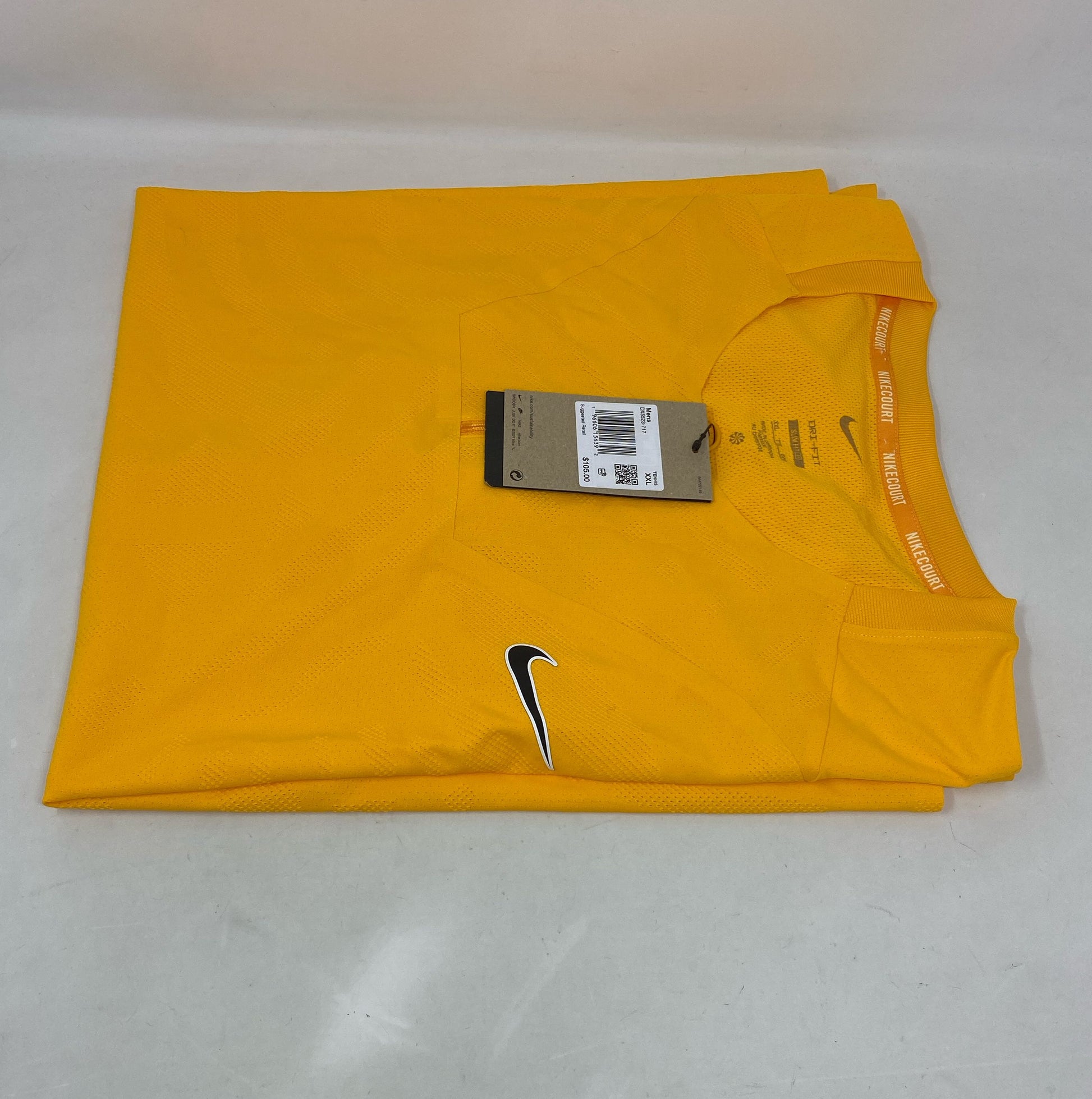 Right-LPNAC810365196