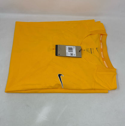 Right-LPNAC810365196